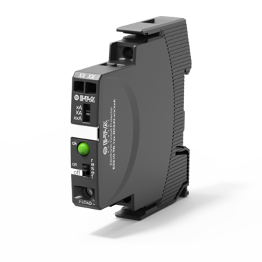 ESX10-T DC24V