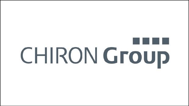 Image for page 'Chiron Group'