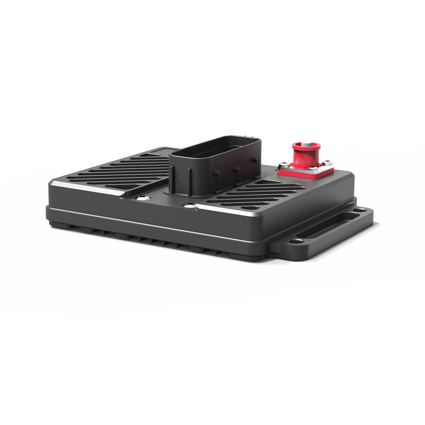 Scs Module SCS3000